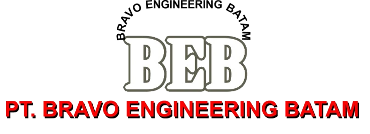 PT Bravo Engineering Batam